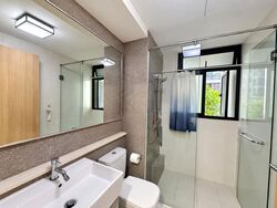 Twin Fountains (D25), Condominium #624797601
